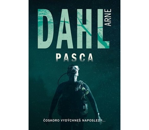 Pasca