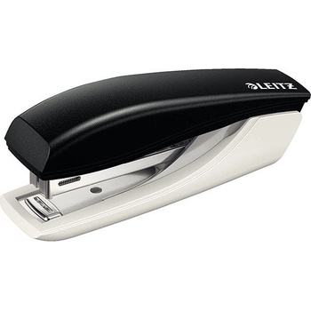 Телбод Leitz mini 10 Черен до 10 л (1709016-08-55170095)