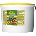 Tropical Люспи със спирулина 11 L / 2 kg
