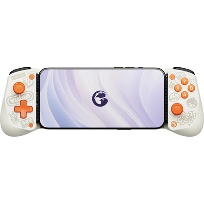 GameSir X5s D31-086668