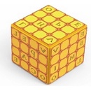 Magic box