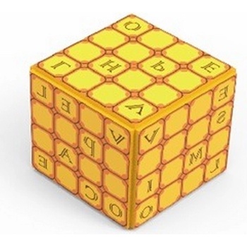 Magic box