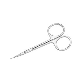 NGHIA export cuticle scissors KD. 715