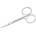 NGHIA export cuticle scissors KD. 715