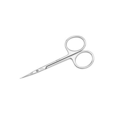 NGHIA export cuticle scissors KD. 715