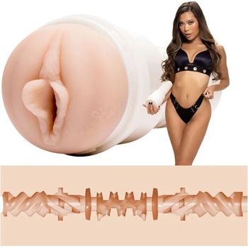 Image 1 of Fleshlight girls FLESHLIGHT Мастурбатор Вагина Екзотика Vina Sky