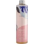 BRAVE.NEW.HAIR. BRAVE. NEW. HAIR. Color Retention & Incredible Shine Shampoo Шампоан за коса унисекс 250ml