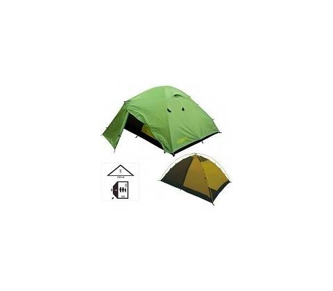 Jurek Tramp 2.5