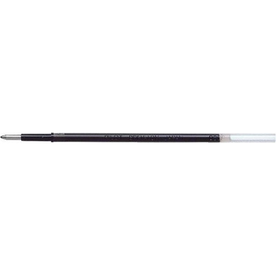 Pilot Náplň do kuličkového pera Acroball červená 0,25 mm 29819