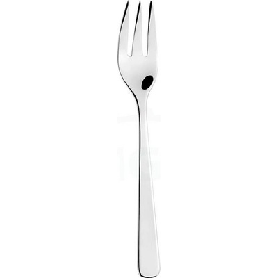 Eternum Slow vidlička na ryby 18 6 cm