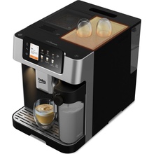 Beko CEG 7348X