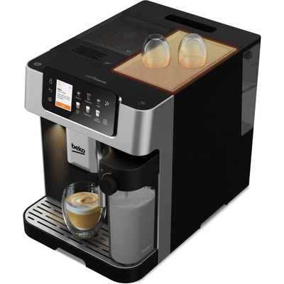 Beko CEG 7348X