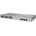 Huawei S220S-24P4J