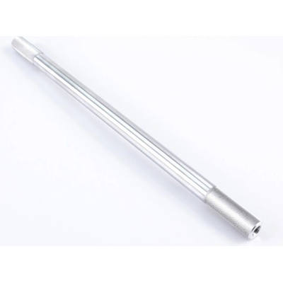 KYB Svorka piestnej tyče KYB 000.0655 10mm / 12,5mm