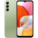 Image 1 of Samsung Galaxy A14 128GB 4GB RAM Dual (A145F)