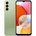 Samsung Galaxy A14 128GB 4GB RAM Dual (A145F)