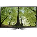 Samsung UE65F6400