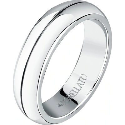 Morellato ocelový prsten Love Rings SNA500