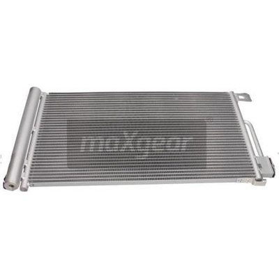 Kondenzátor, klimatizace MAXGEAR AC872075