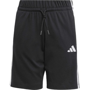 adidas 3s kn short 128 - sportisimo - 40,97 лв