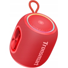 Tronsmart T8 Mini