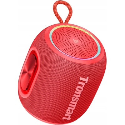 Tronsmart T8 Mini