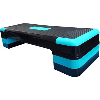 Sedco AEROBIC STEP
