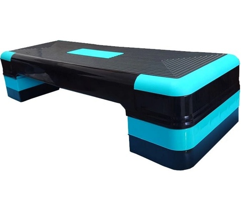 Sedco AEROBIC STEP