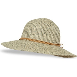 Sunday Afternoons Дамска шапка Sunday afternoons Women's Sol Seeker Hat - Pebbles - размер M 56-58 cm (204-3468-0611)