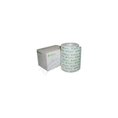 MOLNLYCKE Mefix fixace 10mx10cm 311000