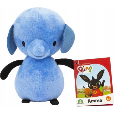 figurka Bing Amma Mini 10 cm