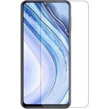 TGlass Xiaomi Redmi 9A / Redmi 9C TG93244