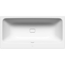 Kaldewei Asymmetric 190 x 100 cm 274400010001