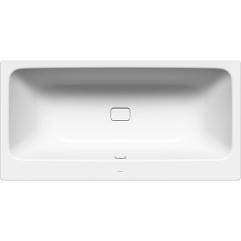 Kaldewei Asymmetric 190 x 100 cm 274400010001