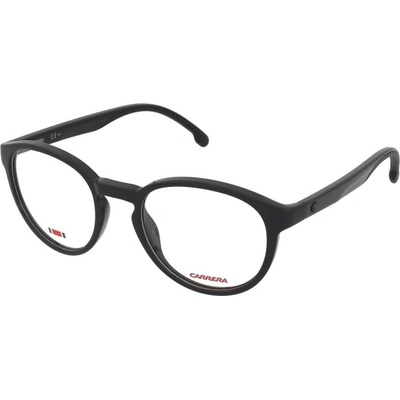 Carrera 8879 807
