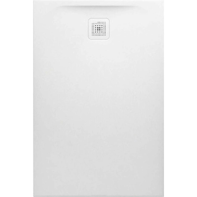 Laufen Pro 120 x 80 cm H2109520000001
