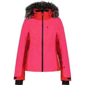 ICEPEAK Ски яке eleele