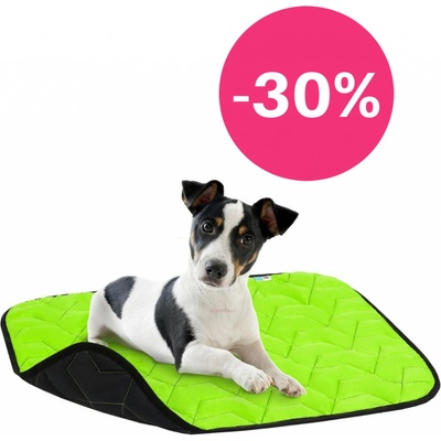 Airyvest Oboustranní podložka pro psa – Hledejceny.cz