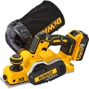 DeWALT DCP580P2