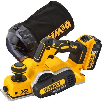 DeWALT DCP580P2