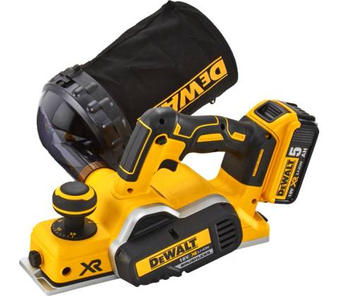 DeWALT DCP580P2