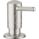 GROHE 40535DC0