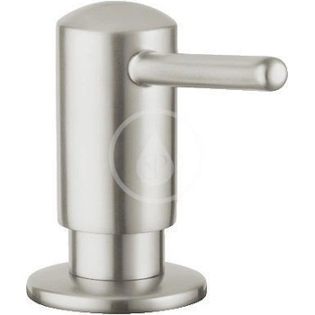 GROHE 40535DC0