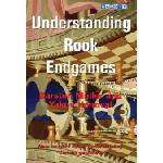 Gambit Understanding Rook Endgames