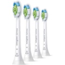 Philips Sonicare Optimal White Standard 4 pcs (HX6064/10)