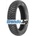 MEFO Sport MFE99 ( 120/90-18 TT 71T Explorer )