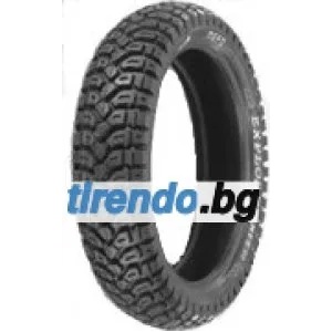 MEFO Sport MFE99 ( 120/90-18 TT 71T Explorer ) - tirendo Мотоциклетни гуми
