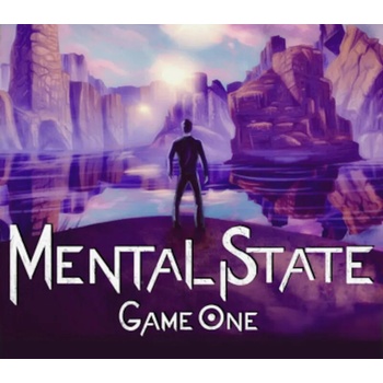 Mental State. Game One