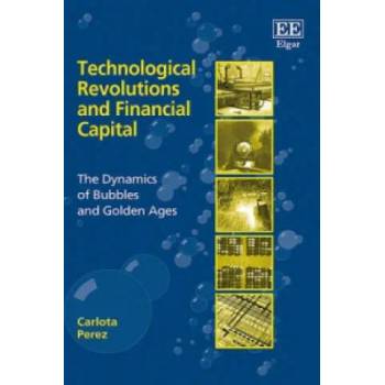 Image 1 of Technological Revolutions and Financial Capital