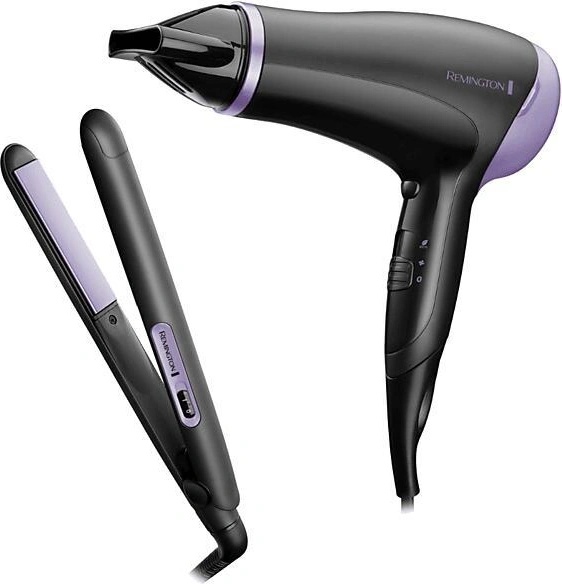 Remington D3016GP